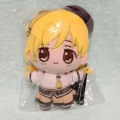 劇場版 魔法少女まどか☆マギカ ワルプルギスの廻天 巴マミ