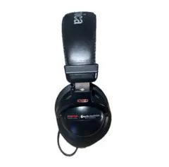 audio-technica ATH-PRO5MK2 ヘッドホンのサムネイル