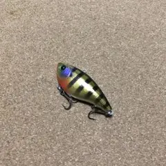 Item thumbnail for item 5cac0927-b9b3-47e3-b7b7-dae3085dac4d