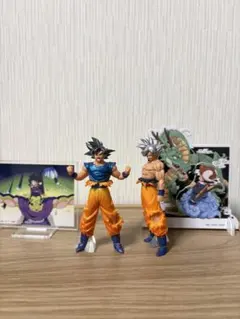 2026年最新】ドラゴンボールの人気アイテム - メルカリ