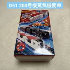 Item thumbnail for item aeaa3dcb-a16c-452d-bda2-c1d1c908f974