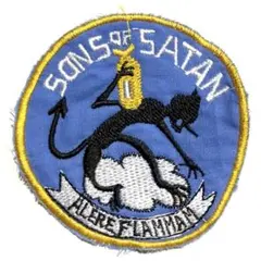 Item thumbnail for item fc9a0c2e-4e97-4618-bb01-4228524bc60a