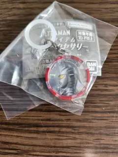 Item thumbnail for item cd8577d8-4120-4a56-a834-e62fe8168a7d