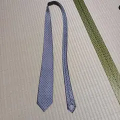 Issey miyatake ネクタイ