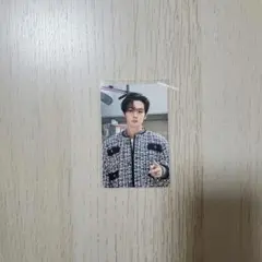 リノ トレカ サイン doit タワレコ特典 ラキドロ