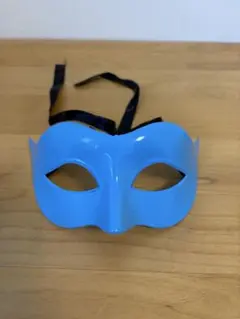 Item thumbnail for item a43bbf16-a7d9-490f-800a-e7ff10c5f500