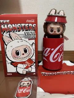 ラブブ シークレット 正規品