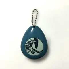 Item thumbnail for item 3a15ba5c-073f-45c6-9757-1c18f0eb8bad