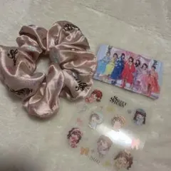 yunn様 リクエスト 2点 まとめ商品