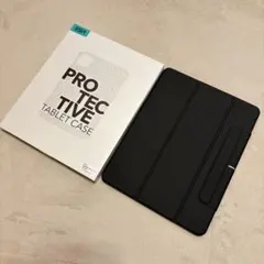 ESR iPad Air 13 インチ iPad Pro 12.9インチ ケースのサムネイル