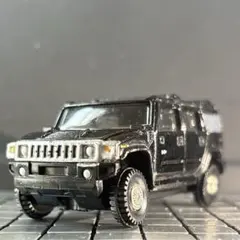 cupo様 リクエスト 2点 まとめ商品