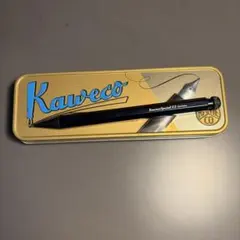 カヴェコスペシャル0.5mmのサムネイル