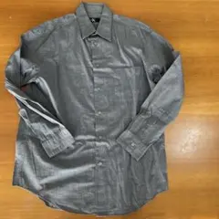 Item thumbnail for item 53bc7ba5-f5be-44fc-a0c6-d520a551c036