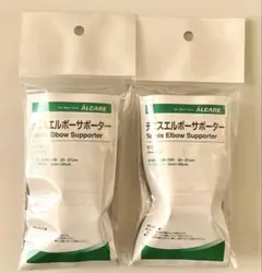 Item thumbnail for item c2101804-028c-48a8-91c9-81cdc937dbba