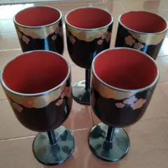 Item thumbnail for item 9dd07c28-f8b2-4681-b11d-3cc620f7712d