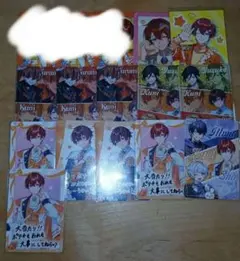 すたぽら　くに