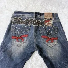 2026年最新】RED PEPPERの人気アイテム - メルカリ