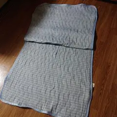 使用済み 敷きパッド シングルとダブルサイズ