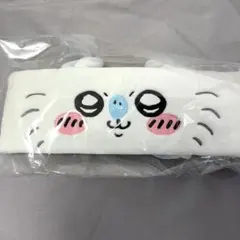 Item thumbnail for item 1b43dc63-2a2c-47c1-b52e-48097787170e