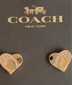 Item thumbnail for item edbe704f-f589-4993-9371-161f0b097fae