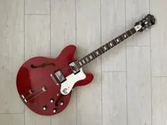 2026年最新】Epiphone Rivieraの人気アイテム - メルカリ