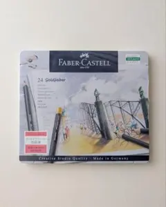 Item thumbnail for item 9b113d11-f53b-44c4-abbd-ecfb858fcdc1