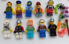 ぺんぎん様 リクエスト 2点 まとめ商品