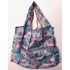 クリリン様 リクエスト 4点 まとめ商品