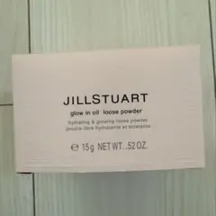 グロウインオイルルースパウダー02