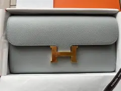 新品未使用HERMES コンスタンストゥーゴー