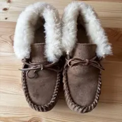 Item thumbnail for item 1777940a-5890-44b0-acca-346028ae657f