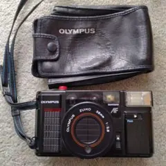 2026年最新】olympus quick flash aflの人気アイテム - メルカリ