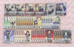 ハイキュー バボカ 月島蛍 山口忠