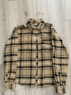 田中太郎様 リクエスト 2点 まとめ商品