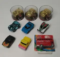 Item thumbnail for item ca9bcbb4-a05c-4cff-83d2-a1ea7ab5bd81