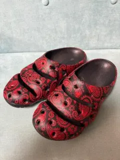 Item thumbnail for item 93d4926d-59ec-40c0-af60-624490068403