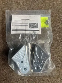 z900rs用Z2仕様LEDウィンカー クロームレンズ＆オレンジレンズセット z900rs用Z2仕様LEDウィンカー クロームレンズ＆オレンジレンズセット