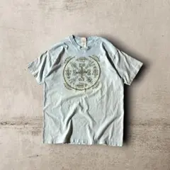 デラックスウエア 両面プリントTシャツ SizeXL 同柄二色組 - メルカリ