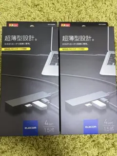 Item thumbnail for item 817b4dec-34cb-4c38-823c-38494f72c833