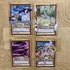 モンキー・D・ルフィ様 リクエスト 2点 まとめ商品