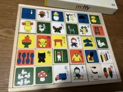 Item thumbnail for item b2492f17-bb3c-4ecc-984f-70b60fef3ad9