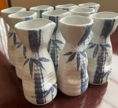 Item thumbnail for item f4d444e8-fdb2-4bbf-a5fb-1e62503830ab