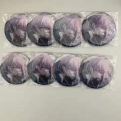 2025年最新】プロセカ ルカ 30bの人気アイテム - メルカリ