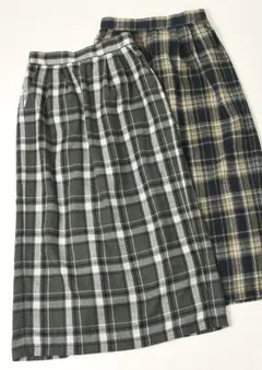 Item thumbnail for item 40f260a7-a88e-4f82-b0d6-b37b87f7538a