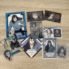 2026年最新】杉下京太郎の人気アイテム - メルカリ