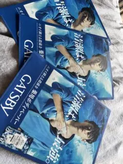 Item thumbnail for item e1d05714-b6b9-4f9f-bdeb-e0fd61b714e1