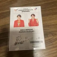 ともちん様 リクエスト 2点 まとめ商品