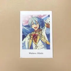 「日々樹渉」ぱしゃっつ