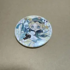 2026年最新】曲芸師 スイパラの人気アイテム - メルカリ