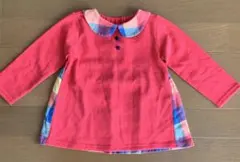 ベビー用ワンピース95cm